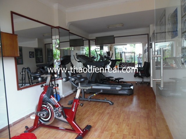 images/upload/studio-service-apartment-in-nguyen-van-huong-for-rent_1470992145.jpg