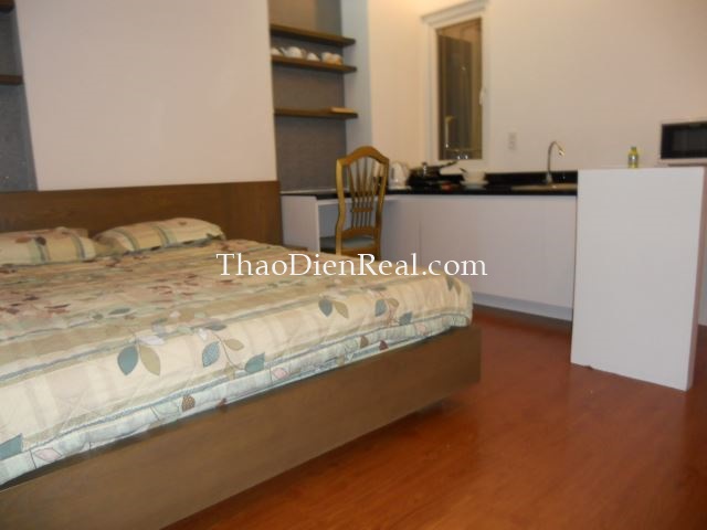 images/upload/studio-serviced-apartment-in-nguyen-dinh-chieu-district-1-for-rent-_1463802384.jpg