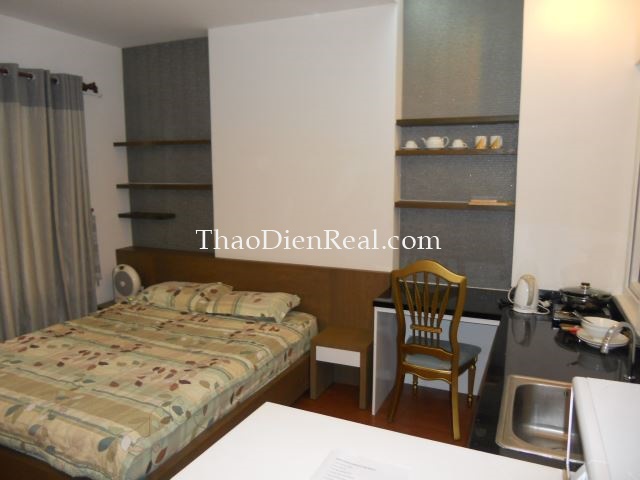 images/upload/studio-serviced-apartment-in-nguyen-dinh-chieu-district-1-for-rent-_1463802391.jpg