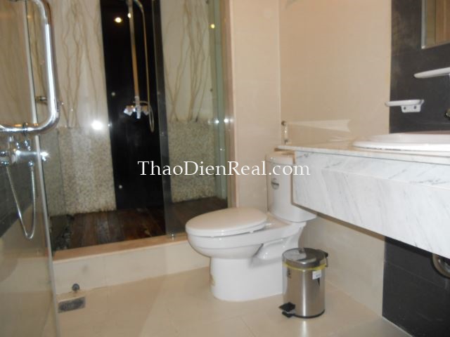images/upload/studio-serviced-apartment-in-nguyen-dinh-chieu-district-1-for-rent-_1463802396.jpg