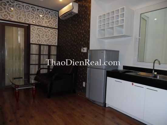 images/upload/studio-serviced-apartment-in-nguyen-dinh-chieu-district-1-for-rent-_1463802401.jpg