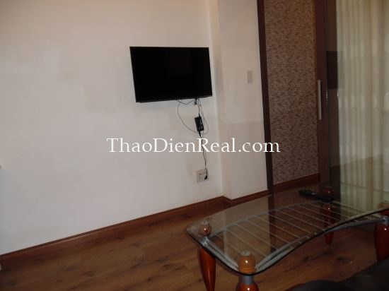 images/upload/studio-serviced-apartment-in-nguyen-dinh-chieu-district-1-for-rent-_1463802406.jpg
