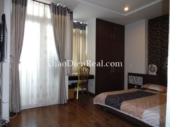 images/upload/studio-serviced-apartment-in-nguyen-dinh-chieu-district-1-for-rent-_1463802410.jpg