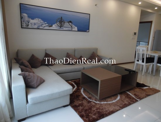 images/upload/terrific-interior-3-bedrooms-apartment-in-thao-dien-pearl-for-rent-_1466223930.jpg