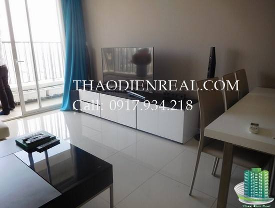 images/upload/thao-dien-pearl-apartment-for-rent-by-thaodienreal-com_1493351938.jpg