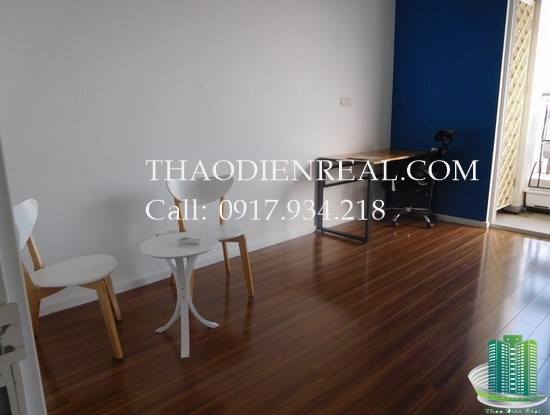 images/upload/thao-dien-pearl-apartment-for-rent-by-thaodienreal-com_1493351943.jpg