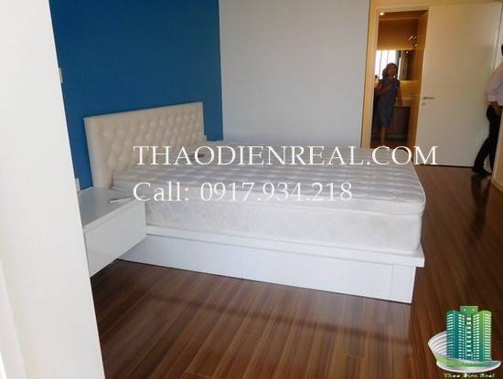 images/upload/thao-dien-pearl-apartment-for-rent-by-thaodienreal-com_1493351952.jpg