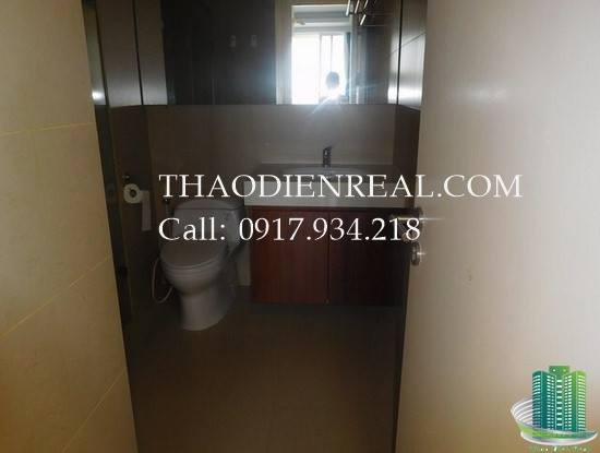 images/upload/thao-dien-pearl-apartment-for-rent-by-thaodienreal-com_1493351958.jpg
