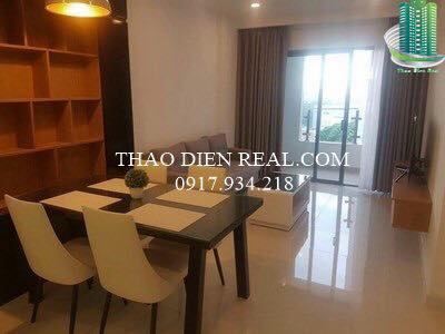 images/upload/thaodienreal-com-are-specialized-in-airport-apartments-ukn-08469_1507617815.jpg