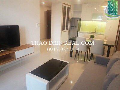 images/upload/thaodienreal-com-are-specialized-in-airport-apartments-ukn-08469_1507617819.jpg