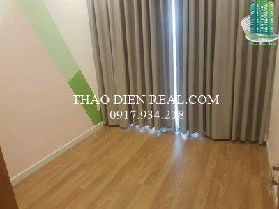 images/upload/thaodienreal-com-are-specialized-in-airport-apartments-ukn-08469_1507617829.jpg