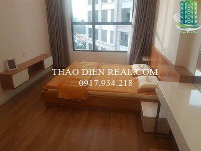 images/upload/thaodienreal-com-are-specialized-in-airport-apartments-ukn-08469_1507617838.jpg