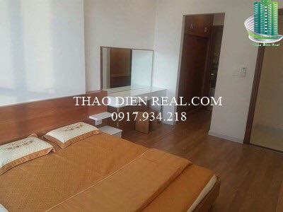 images/upload/thaodienreal-com-are-specialized-in-airport-apartments-ukn-08469_1507617843.jpg