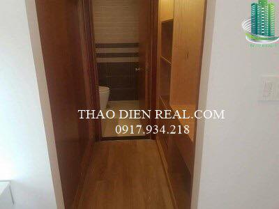 images/upload/thaodienreal-com-are-specialized-in-airport-apartments-ukn-08469_1507617849.jpg