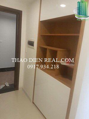 images/upload/thaodienreal-com-are-specialized-in-airport-apartments-ukn-08469_1507617854.jpg