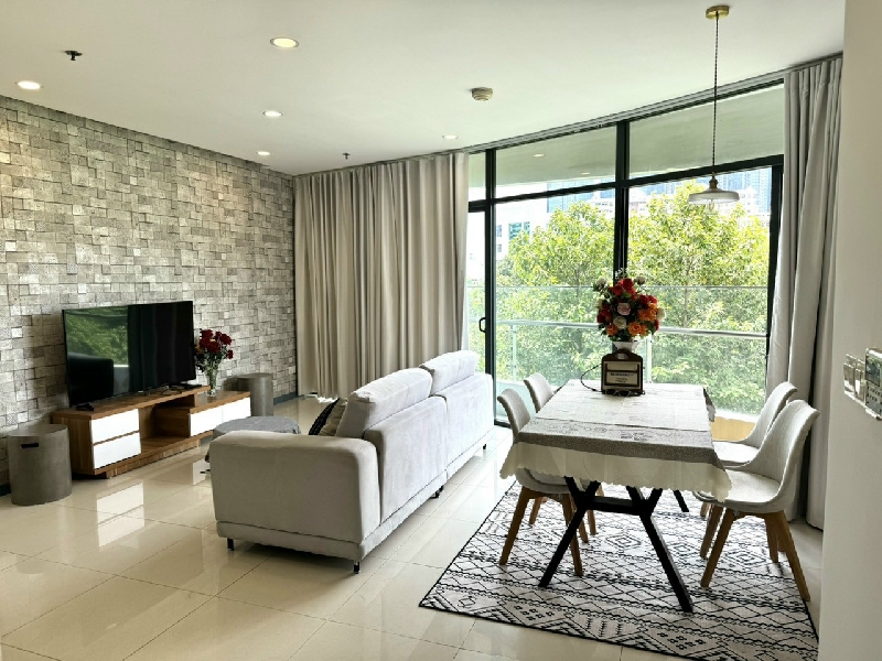 images/upload/the-best-option-of-2-bedroom-apartment-in-city-garden-only-1100usd-month_1712239634.jpg