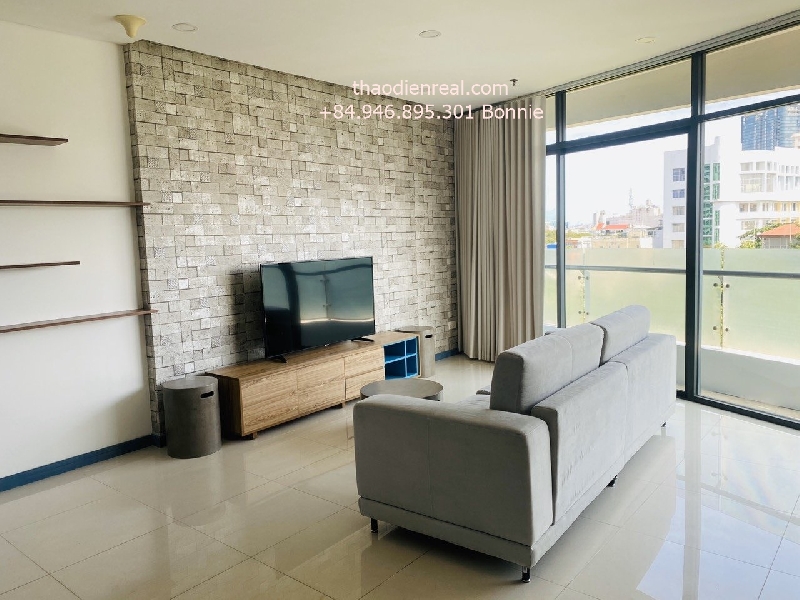 images/upload/the-best-option-of-2-bedroom-apartment-in-city-garden-only-1100usd-month_1712239668.jpg