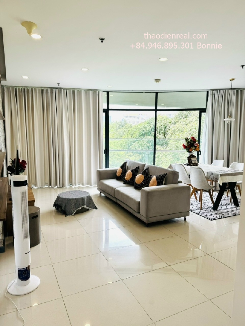 images/upload/the-best-option-of-2-bedroom-apartment-in-city-garden-only-1100usd-month_1712239702.jpg