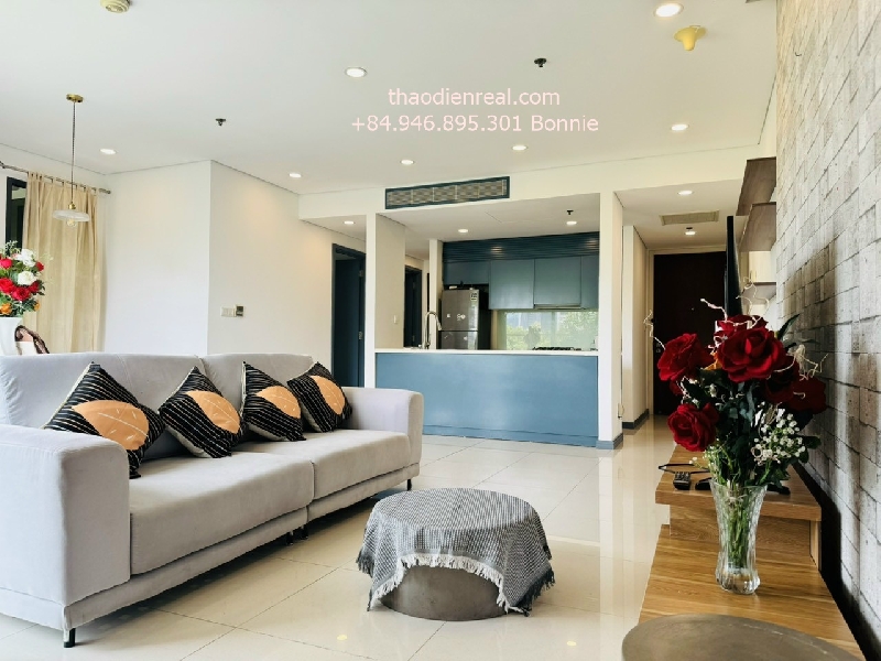images/upload/the-best-option-of-2-bedroom-apartment-in-city-garden-only-1100usd-month_1712239708.jpg
