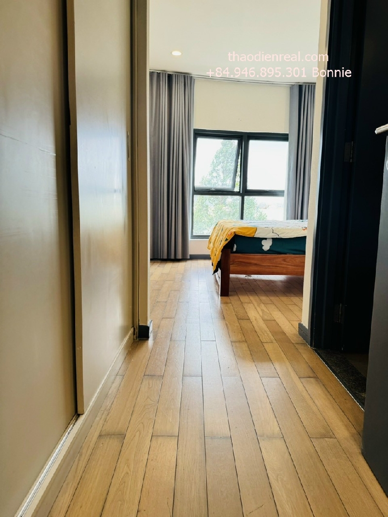 images/upload/the-best-option-of-2-bedroom-apartment-in-city-garden-only-1100usd-month_1712239725.jpg
