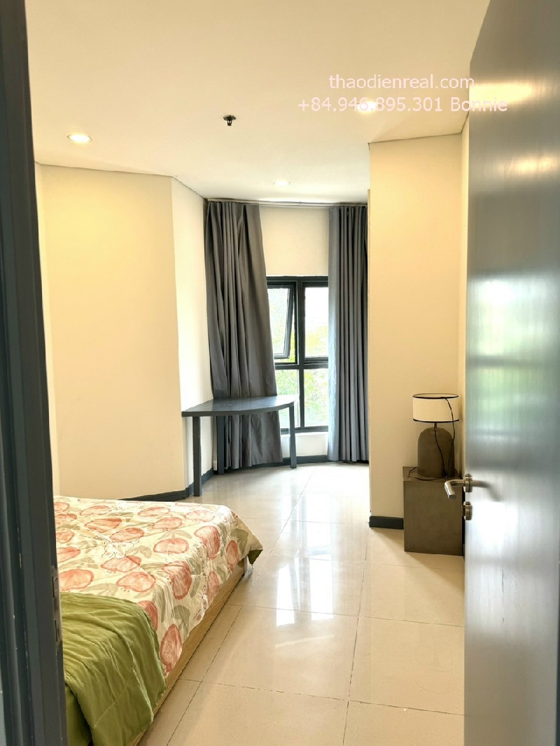 images/upload/the-best-option-of-2-bedroom-apartment-in-city-garden-only-1100usd-month_1712239735.jpg