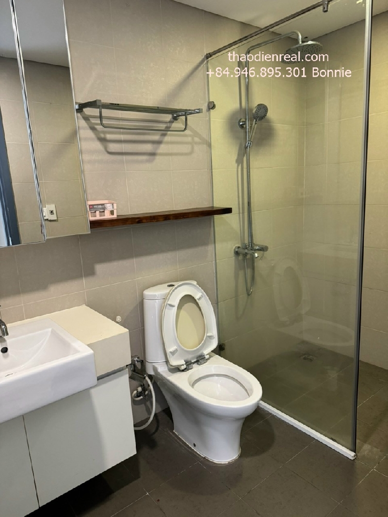 images/upload/the-best-option-of-2-bedroom-apartment-in-city-garden-only-1100usd-month_1712239740.jpg