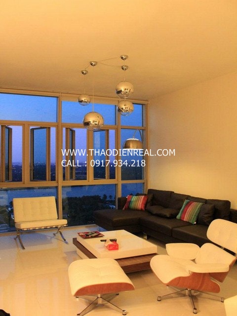 images/upload/the-vista-3-bedroom-apartment-river-view-good-price_1473327667.jpg