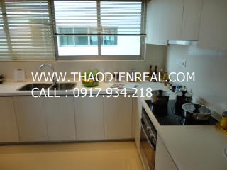 images/upload/the-vista-3-bedroom-apartment-river-view-good-price_1473327679.jpg