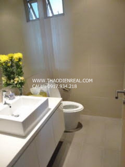 images/upload/the-vista-3-bedroom-apartment-river-view-good-price_1473327684.jpg