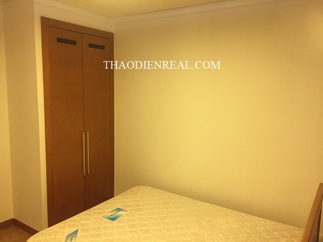 images/upload/three-bedroom-apartment-in-xii-river-palace-for-rent-good-price_1511100698.jpg