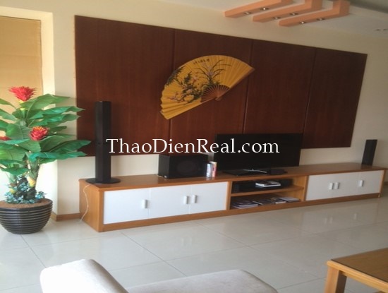 images/upload/three-bedrooms-apartment-in-saigon-pearl-with-district-2-view-is-being-renting-_1463555801.jpg