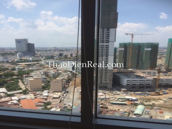 images/upload/three-bedrooms-apartment-in-saigon-pearl-with-district-2-view-is-being-renting-_1463555824.jpg