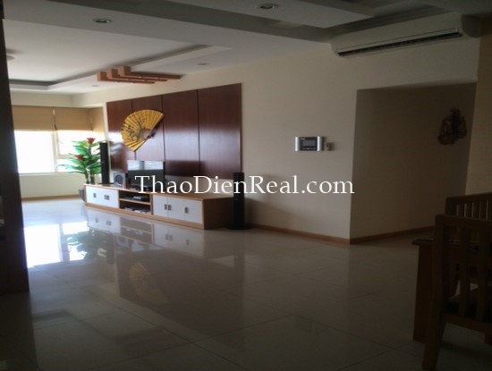 images/upload/three-bedrooms-apartment-in-saigon-pearl-with-district-2-view-is-being-renting-_1463555831.jpg