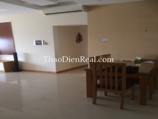 images/upload/three-bedrooms-apartment-in-saigon-pearl-with-district-2-view-is-being-renting-_1463555836.jpg