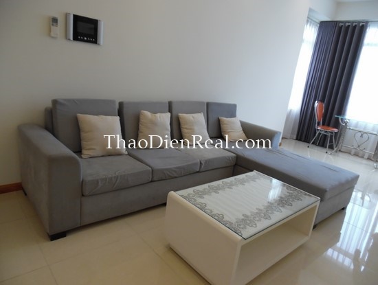 images/upload/three-bedrooms-apartment-included-management-fee-in-saigon-pearl-is-being-renting-_1463374802.jpg