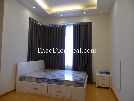 images/upload/three-bedrooms-apartment-included-management-fee-in-saigon-pearl-is-being-renting-_1463374840.jpg