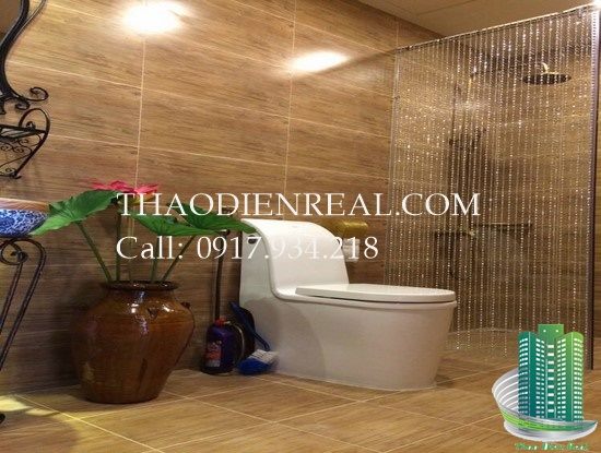 images/upload/tropic-garden-apartment-for-rent-by-thaodienreal-com-0917934218-ltpg-08340_1502369462.jpg