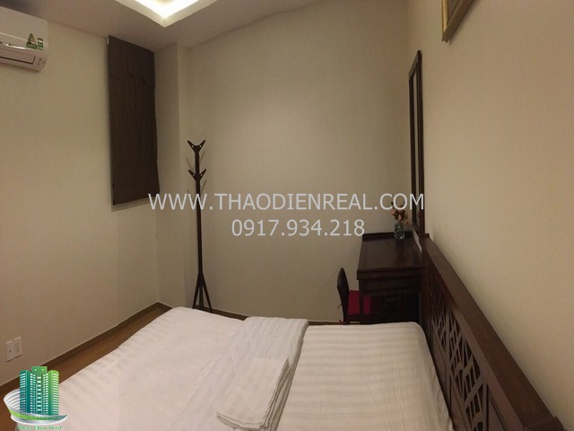 images/upload/two-bedroom-apartment-in-sky-center-for-rent-near-airport-tan-son-nhat-by-thaodienreal-com_1514284402.jpg