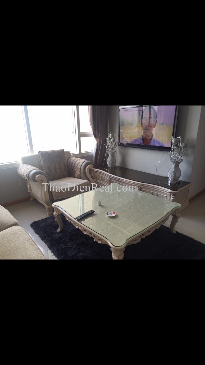 images/upload/two-bedrooms-apartment-in-saigon-pearl-topaz-2-for-rent_1470715306.jpg