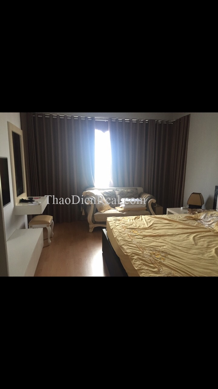 images/upload/two-bedrooms-apartment-in-saigon-pearl-topaz-2-for-rent_1470715310.jpg