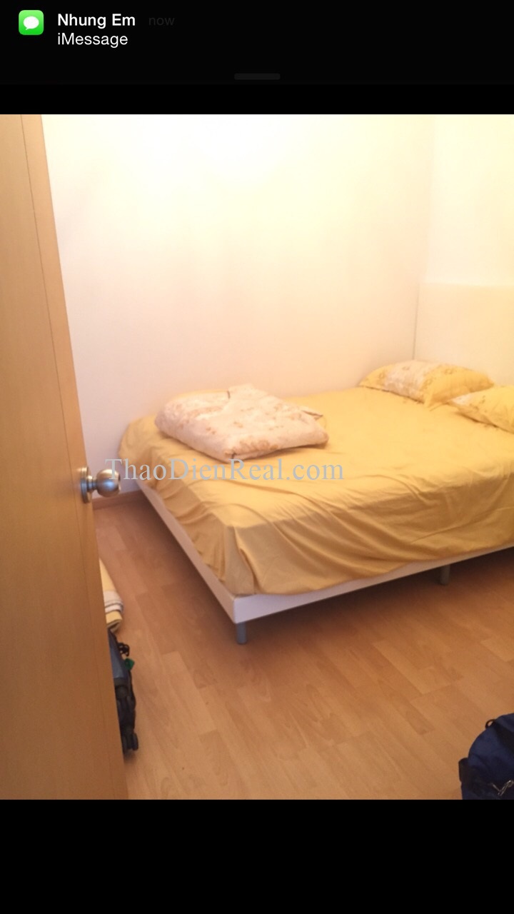 images/upload/two-bedrooms-apartment-in-saigon-pearl-topaz-2-for-rent_1470715316.jpg