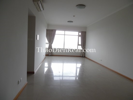 images/upload/unfurnished--city-view-4-bedrooms-apartment-in-saigon-pearl-for-rent-is-now-included-management-fee-_1464752382.jpg