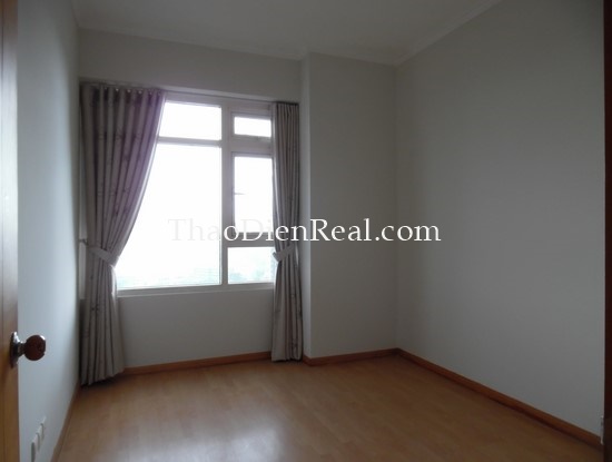 images/upload/unfurnished--city-view-4-bedrooms-apartment-in-saigon-pearl-for-rent-is-now-included-management-fee-_1464752389.jpg
