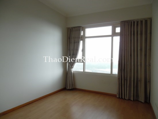 images/upload/unfurnished--city-view-4-bedrooms-apartment-in-saigon-pearl-for-rent-is-now-included-management-fee-_1464752394.jpg