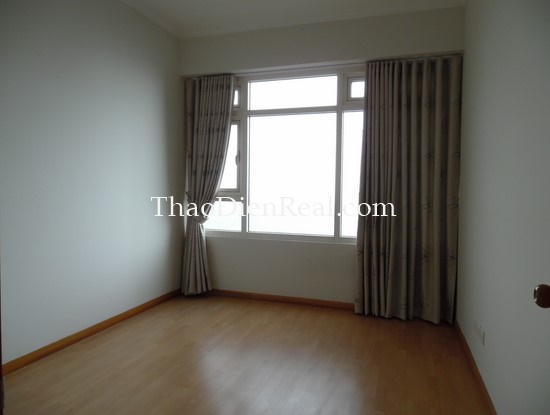 images/upload/unfurnished--city-view-4-bedrooms-apartment-in-saigon-pearl-for-rent-is-now-included-management-fee-_1464752404.jpg