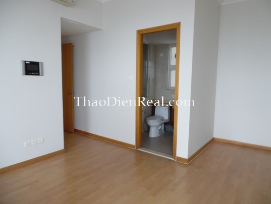 images/upload/unfurnished--city-view-4-bedrooms-apartment-in-saigon-pearl-for-rent-is-now-included-management-fee-_1464752417.jpg