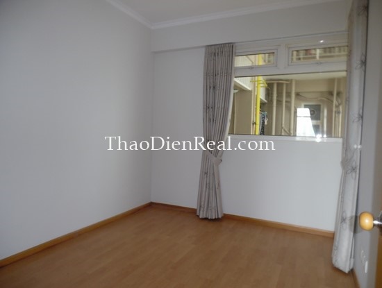 images/upload/unfurnished--city-view-4-bedrooms-apartment-in-saigon-pearl-for-rent-is-now-included-management-fee-_1464752422.jpg