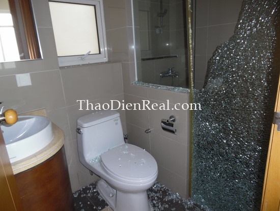 images/upload/unfurnished--city-view-4-bedrooms-apartment-in-saigon-pearl-for-rent-is-now-included-management-fee-_1464752426.jpg