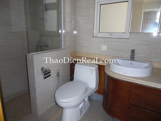 images/upload/unfurnished--city-view-4-bedrooms-apartment-in-saigon-pearl-for-rent-is-now-included-management-fee-_1464752432.jpg