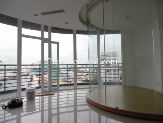 images/upload/unfurnished-2-bedrooms-apartment-in-ben-thanh-luxury-for-rent-is-now-available-_1464576653.jpg
